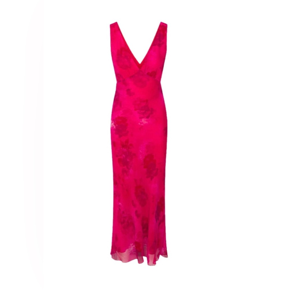 SOLD 🛑BNWT Realisation Par The Marie in Anastasia Rose, XL (100% Authentic)